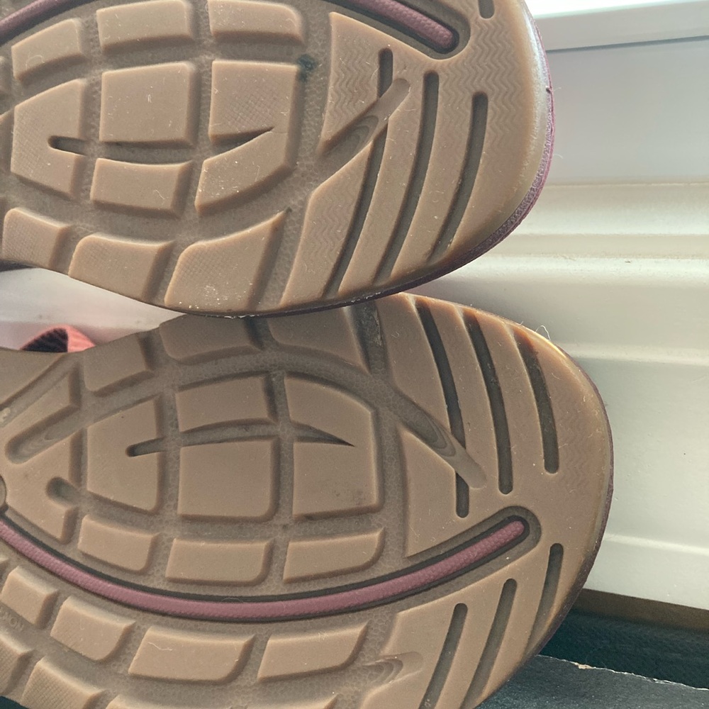Chaco Sandals - Picture 14 of 15